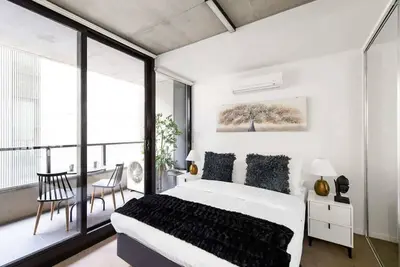 Image de Cozy Apt Near Grand Prix Circuit with Free Parking