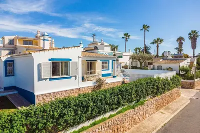 Image de Villa Gabriella - Charming villa in great location