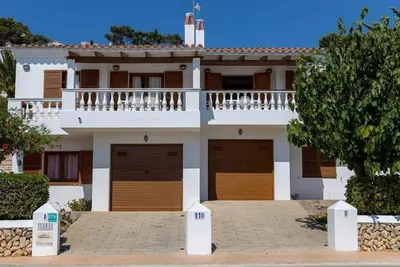 Image de Villa Leira - Fantastic Sea Views