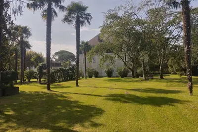 Image de Château l'haurie grande maison bourgeoise avec grand jardin et piscine