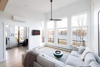 Image de Beautiful Home w/Views on Lake_Fishing_Golf Nearby