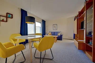 Image de FeWo Bergzauber - Harz - Braunlage - central & quiet