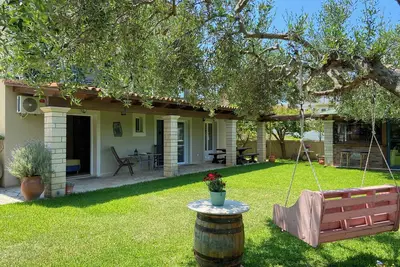 Image de Ifigeneia's  Residence