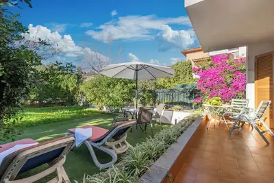 Image de Apartment Al Mare