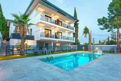 Image de Genteel Home Arruzafa