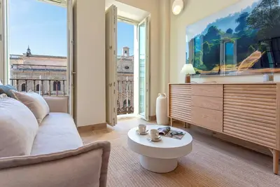 Image de Genteel Home San Francisco