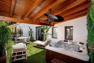 Image de Genteel Home Lagar