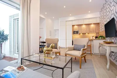 Image de Genteel Home Teodosio