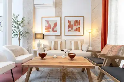 Image de Genteel Home Gran Poder