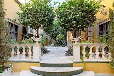 Image de Genteel Home Placentines