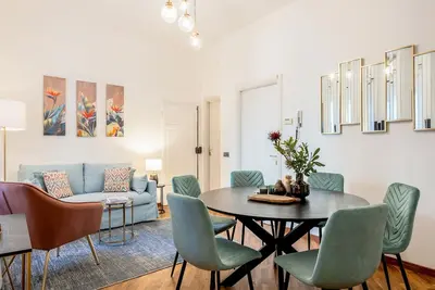 Genteel Home Contessa Matilde