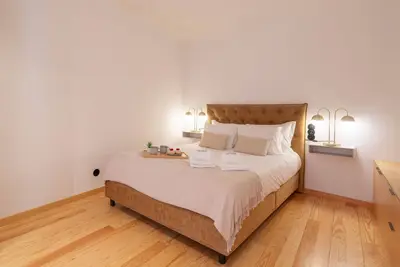 Image de Prime Clerigos 3 by Hosty