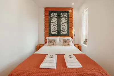 Image de Downtown Bolhão 3 by Hosty