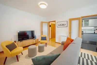 Image de Boavista Premium by Hosty