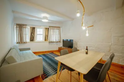 Image de Vintage Flat by Hosty