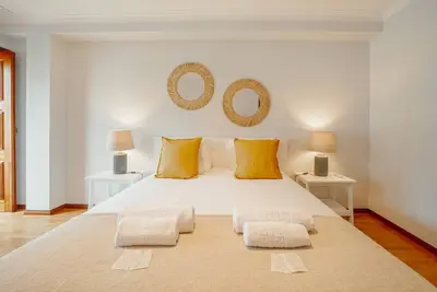 Image de Bonfim Vintage by Hosty