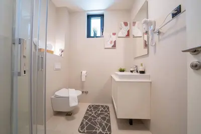 Image de Hotel Invictus