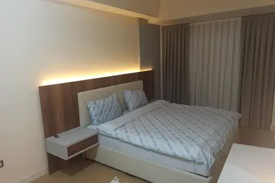 Image de Queen venice Istanbul Apartment