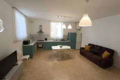 Image de Maisonette Jp2