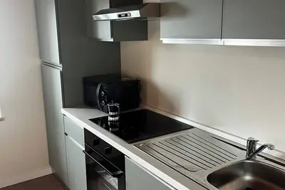 Image de Casa Vacanze Conca D'Oro
