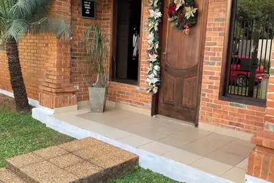 Image de Ideal house hotel close to everything