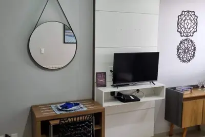 Image de Beautiful complete apart