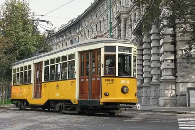 Image de Modern & Quiet Apartment – Next to M1 Pasteur Metro