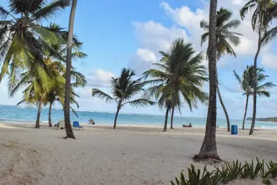 Image de Enjoy This Beautiful Apartment In Punta Cana