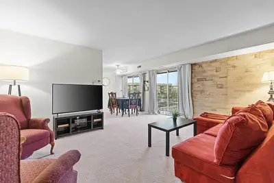 Image de Your cozy 2br apartment in Nova