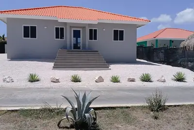 Image de Villa Stellmae - 3br, 2 Bath home in Fontein - Private pool - Built in 2025