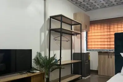 Image de Renda Residence - One Bedroom Apartment