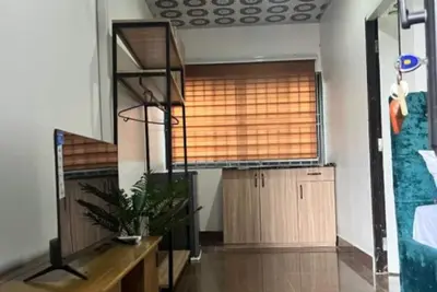 Image de Renda Residence - One Bedroom Apartment