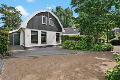 Image de Holiday home with 3 bedrooms