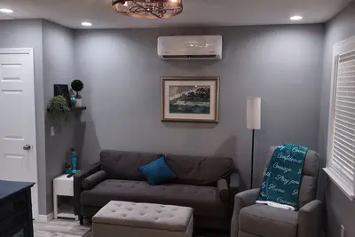 Image de Private Guest House