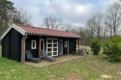 Image de Drentse kap 4