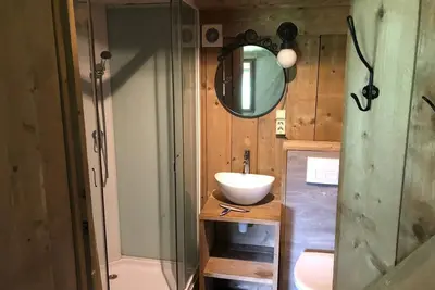 Image de Four Season Lodge 6