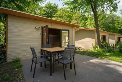 Image de Forest Lodge 4