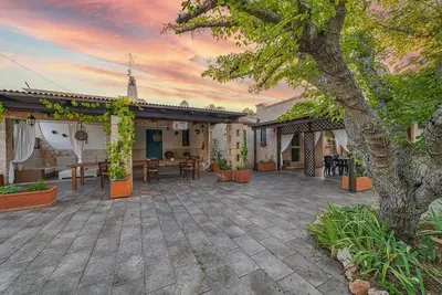 Image de Sunshine House - Second Home