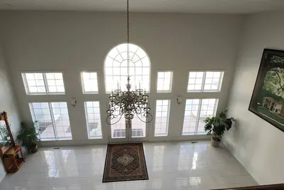 Image de Luxury 10 Bedroom Retreat for Family Reunions or Corporate Outings in Ashland, Ne