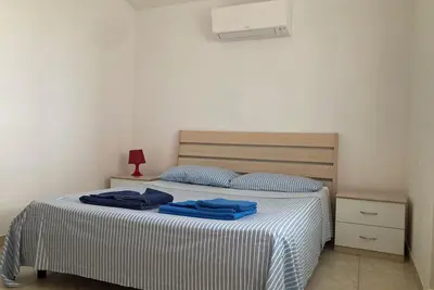 Image de Vacation home, between the wonderful hills, near the sea and with new pool