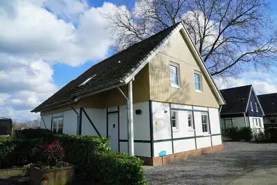 Image de Daelenbroeck 12