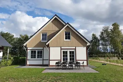 Image de Daelenbroeck 14