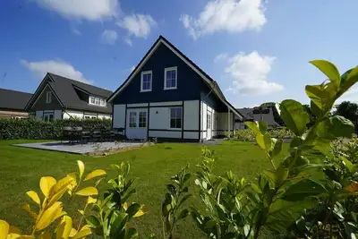 Image de Daelenbroeck Ensuite Sauna 8