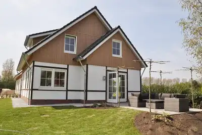 Image de Daelenbroeck Sauna 10