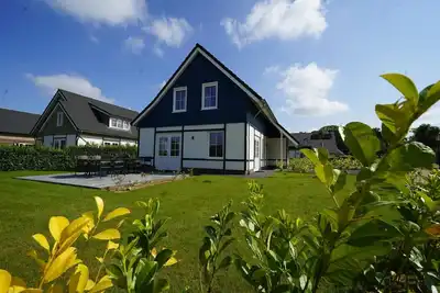 Image de Daelenbroeck Sauna 8