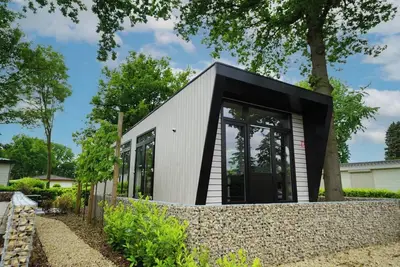 Image de Just Nature 4