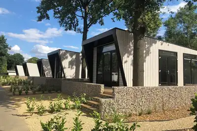 Image de Just Nature Light 4