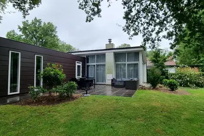 Image de L-Pavilion 6