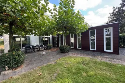 Image de L-Pavilion 8