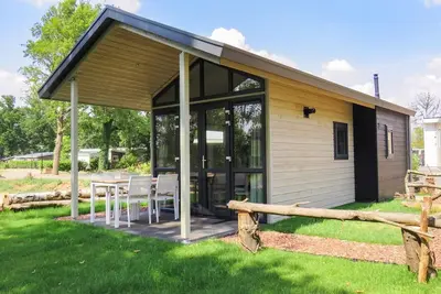 Image de Tiny House 4